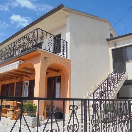 Coala Apartment Senj  Exterior photo