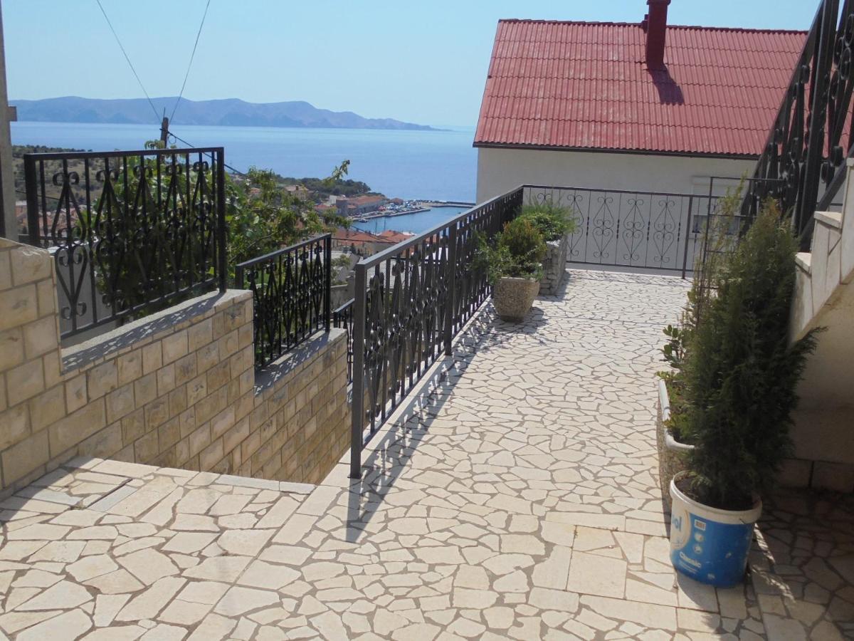 Coala Apartment Senj  Exterior photo